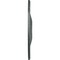 Ekena Millwork Galveston Medallion (Canopies up to 5 7/8"), 51"OD x 3 5/8"ID x 3 3/8"P, Athenian Green Crackle CM51GLAGC - alternate 2